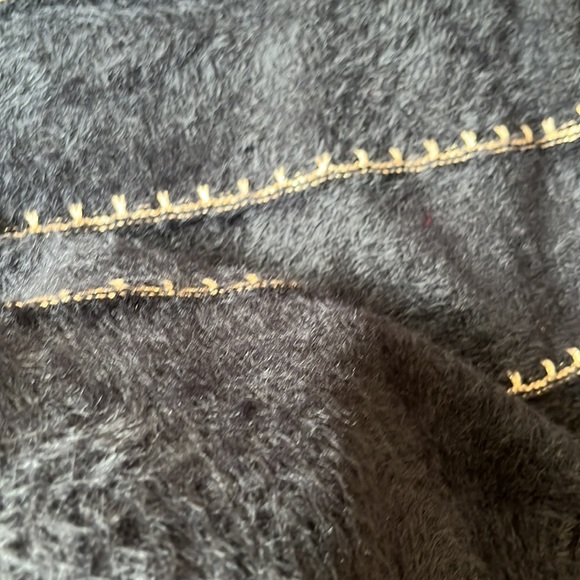 Torrid Cardigan sz 4 - Picture 9 of 11